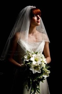 Phil Hynds Wedding Photography 1064004 Image 9